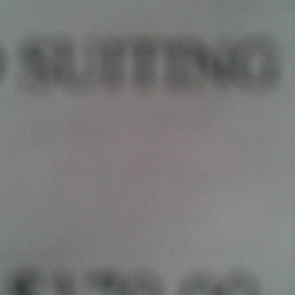 Dress - Picture 8 of 8